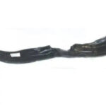 Підкрилок лівий передній CHERY JAGGI 2006-2010 FP 1504 M01-P