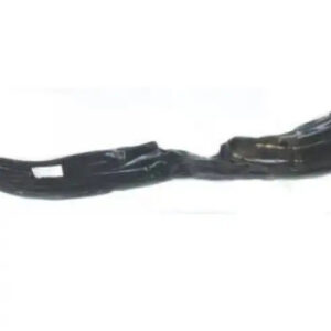 podkrylok-om9 Підкрилок лівий передній CHERY JAGGI 2006-2010