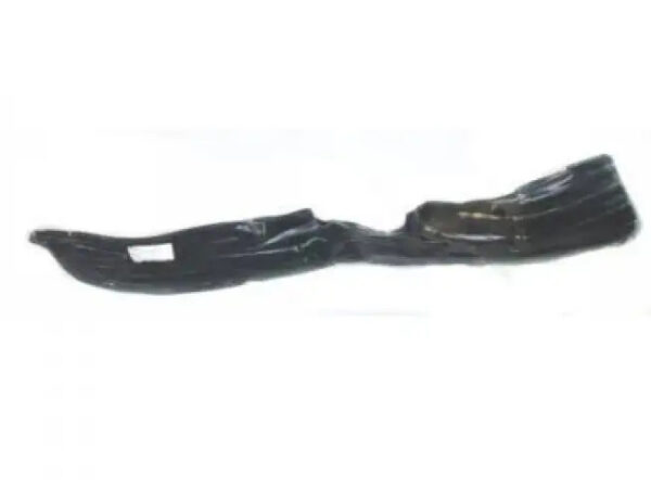 Підкрилок лівий передній CHERY JAGGI 2006-2010