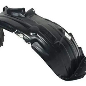 Підкрилок правий передній Toyota RAV4 2001-2006