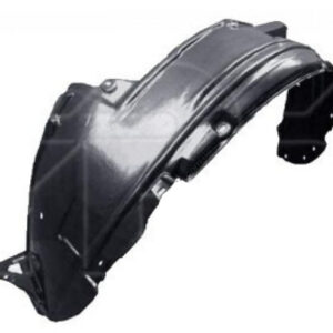 podkrylok-om98 Підкрилок лівий передній Honda CRV 2006-2009