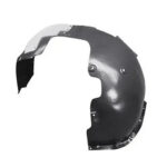 Підкрилок лівий передній Hyundai Elantra AD 2016+ FP 3263 900