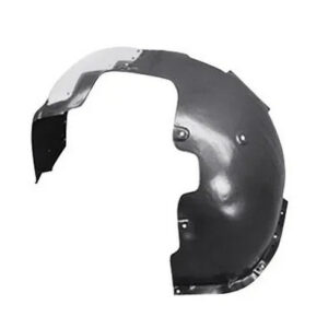 Підкрилок лівий передній Hyundai Elantra AD 2016+