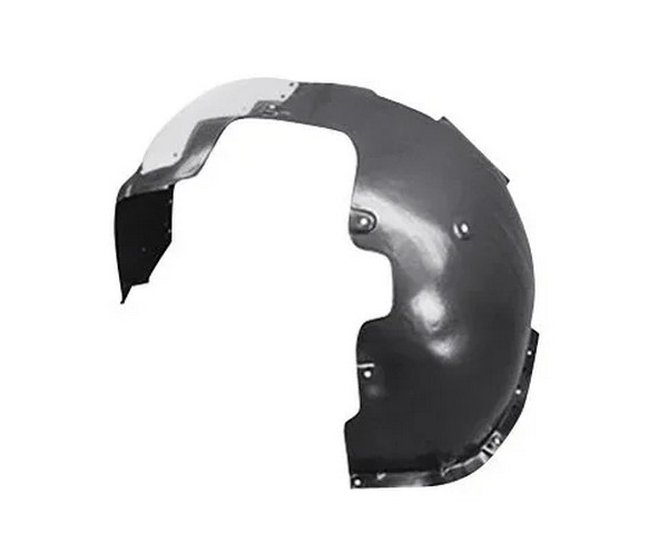 Підкрилок лівий передній Hyundai Elantra AD 2016+