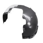 Підкрилок правий передній Hyundai Elantra AD 2016+ Підкрилок правий передній Hyundai Elantra AD 2016+ FP 3252 945