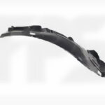 Підкрилок передній (задня частина) Infiniti FX35 / 45 2003-2008 лівий Підкрилок передній (задня частина) Infiniti FX35 / 45 2003-2008 лівий GS 3302 D303