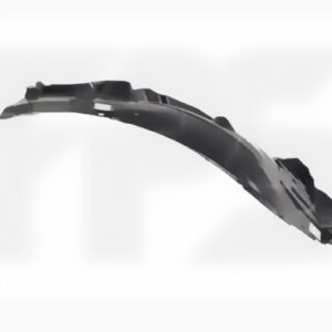 Підкрилок передній (задня частина) Infiniti FX35 / 45 2003-2008 лівий