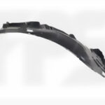 Підкрилок передній (задня частина) Infiniti FX35 / 45 2003-2008 правий GS 3302 D301