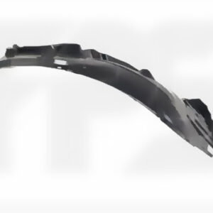 Підкрилок передній (задня частина) Infiniti FX35 / 45 2003-2008 правий