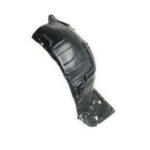Підкрилок передній передня частина Infiniti FX35 / 45 2006-2008 лівий GS 3302 D301
