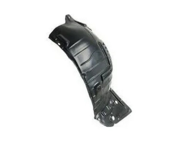 Підкрилок передній передня частина Infiniti FX35 / 45 2006-2008 лівий
