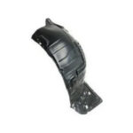 Підкрилок передній передня частина Infiniti FX35 / 45 2006-2008 правий GS 3301 D301-X