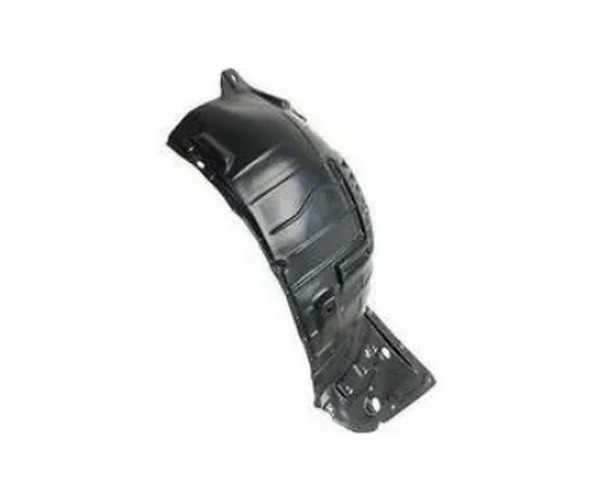 podkrylok108 Підкрилок передній передня частина Infiniti FX35 / 45 2006-2008 правий