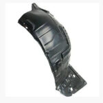 Підкрилок передній Infiniti Q50 2014-2020 лівий передня частина Підкрилок передній Infiniti Q50 2014-2020 лівий передня частина FP 3310 387