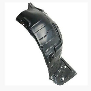 Підкрилок передній Infiniti Q50 2014-2020 лівий передня частина