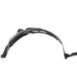 Підкрилок лівий передній Mazda 626 1988-1996 GS 3439 D301