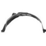 Підкрилок правий передній Mazda 626 1988-1996 FP 3439 312