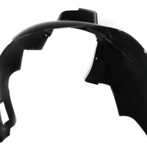 Підкрилок лівий передній BMW X5 E53 2000-2006