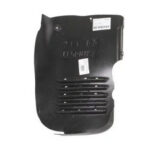 Підкрилок правий передній Mercedes Vito 1996-2003 FP 3541 014