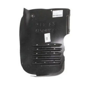 Підкрилок правий передній Mercedes Vito 1996-2003