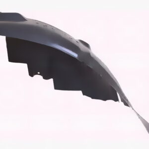 podkrylok129 Підкрилок правий передній Mercedes Sprinter 2006-2012