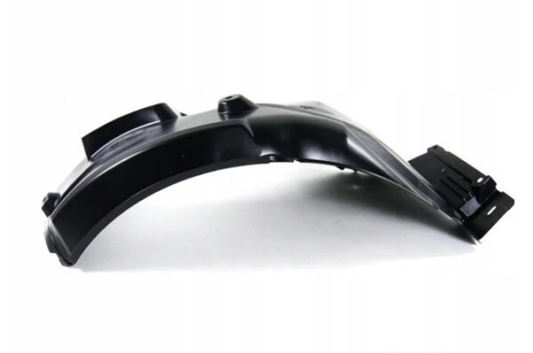 podkrylok14 Підкрилок правий передній BMW 3 E90/E91 2006-2011 задня частина