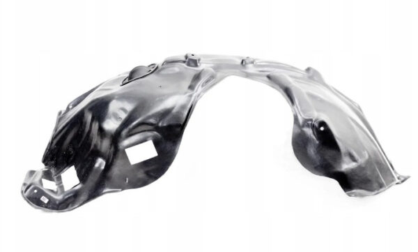 podkrylok142 Підкрилок передній Jeep Grand Cherokee 2011+ правий