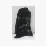 Підкрилок задній правий Kia Rio 2011-2014 седан FP 4035 945