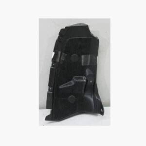 Підкрилок задній правий Kia Rio 2011-2014 седан