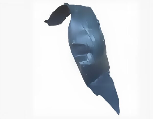 podkrylok151 Підкрилок лівий передній Kia Optima K5 2013-2016 Америка