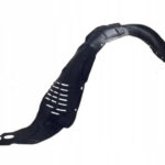 Підкрилок лівий передній Mazda 6 2002-2008 Підкрилок лівий передній Mazda 6 2002-2008 GS 4403 D304