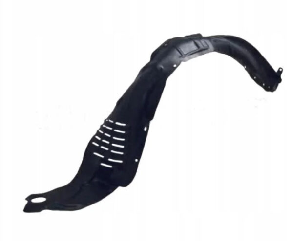 Підкрилок лівий передній Mazda 6 2002-2008