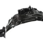 Підкрилок лівий передній Nissan X-Trail T30 2001-2007 Підкрилок лівий передній Nissan X-Trail T30 2001-2007 FP 5012 311