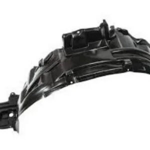 Підкрилок лівий передній Nissan X-Trail T30 2001-2007