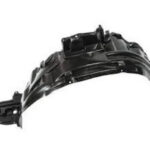 Підкрилок правий передній Nissan X-Trail T30 2001-2007 Підкрилок правий передній Nissan X-Trail T30 2001-2007 69841496