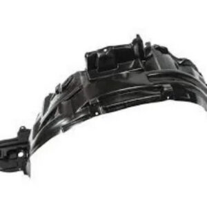 Підкрилок правий передній Nissan X-Trail T30 2001-2007