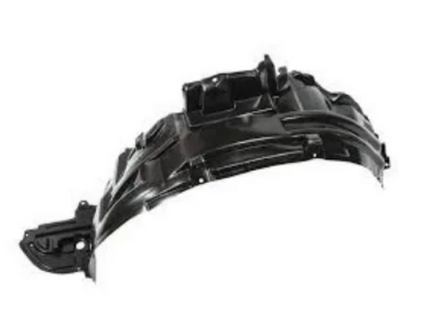 podkrylok188 Підкрилок правий передній Nissan X-Trail T30 2001-2007