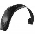 Підкрилок лівий передній Opel Astra F 1991-1998 FP 5050 900