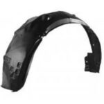 Підкрилок лівий передній Opel Astra G 1998-2010 FP 5051 001