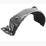 Підкрилок передній Nissan Pathfinder 2013+ лівий GS 5019 D301