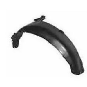 Підкрилок правий передній Peugeot 405 1987-1996