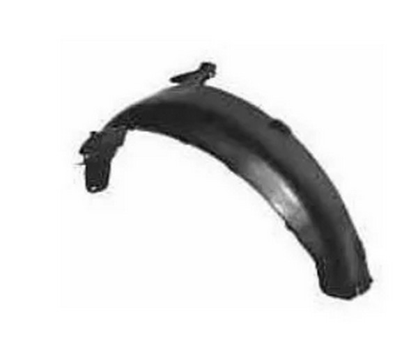 Підкрилок правий передній Peugeot 405 1987-1996