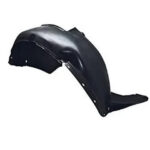 Підкрилок лівий передній передня частина Renault Symbol 2002-2008 FP 5630 225