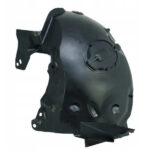 Підкрилок лівий передній Renault Kangoo 2009-2013 передня частина FP 5617 201