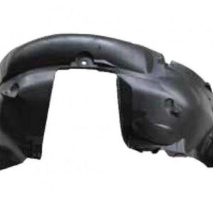 podkrylok234 Підкрилок правий передній Renault Logan / Sandero 2013+