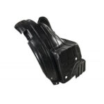 Підкрилок лівий передній Opel Vivaro 2001-2007 задня частина FP 6062 F11-T