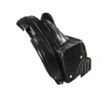 Підкрилок правий передній Opel Vivaro 2001-2007 задня частина Підкрилок правий передній Opel Vivaro 2001-2007 задня частина FP 5211 F2-E