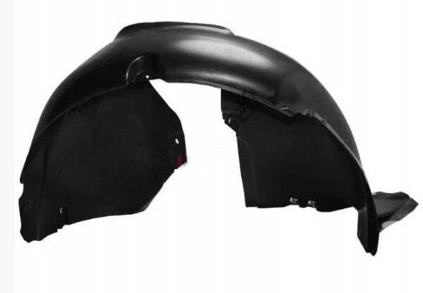 podkrylok248 Підкрилок лівий передній Seat Leon 2005-2012