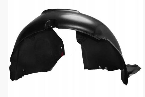 podkrylok249 Підкрилок правий передній Seat Leon 2005-2012 FP 6203 388