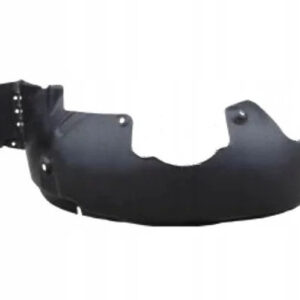 Підкрилок правий передній Chevrolet Epica 2007-2012